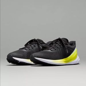 Lululemon Blissfeel Women’s 7.5 Running Shoe